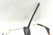 Antenne Dach Toyota Prius (W3) 8610147320C