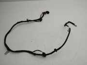 Kabelbaum Audi A1 Sportback (8XA) 2Q0971349RC