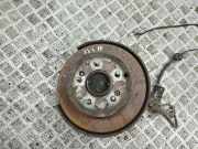 Radnabe hinten Kia Carens III (UN)