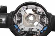 Lenkrad BMW 4er Coupe (F32, F82) 7848338