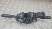 Blinkerhebel Renault Espace III (JE) 7700424208
