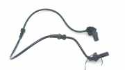 Sensor für ABS links vorne Mercedes-Benz E-Klasse (W212) A2125400117
