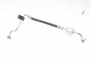 Kondensatorschlauch Toyota Avensis Stufenheck (T27) 8870405390