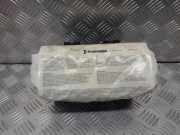 Schleifring Airbag Fiat Grande Punto (199) 00517541130