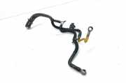 Kraftstoffleitung Audi A6 Allroad (4F) 038906081B
