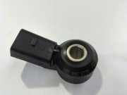 Klopfsensor VW Golf VII Variant (BA, BV) 030905377D