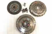 Schwungrad Fiat Croma (194) 235836034
