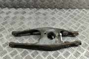 Querlenker links hinten oben BMW 4er Coupe (F32, F82) 2284533
