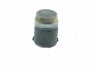 Sensor für Längsbeschleunigung Hyundai Santa Fe III (DM) 968902S000