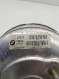 Hauptbremszylinder BMW 7er (E65, E66) LAC115THE