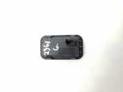 Blinkerschalter Mercedes-Benz CLS (C218) A2128210651