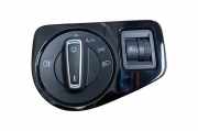 Schalter für Licht VW Golf VII Variant (BA, BV) 5G1858060