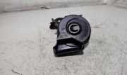Hupe VW Passat B7 (362) 7N0951223A