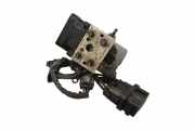 Pumpe ABS Nissan X-Trail I (T30) 51000040190