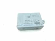 Steuergerät Sitz Citroen C4 Grand Picasso (U) 9802982280