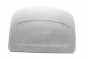 Hutablage Opel Insignia B Grand Sport (Z18) 39129567