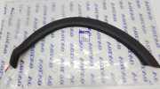 Blende Kotflügel links hinten Volvo V60 I (155) 31672073