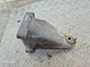 Halter für Motoraufhängung Mercedes-Benz SLK (R172) A2712231304