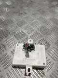 Rechner Navigationssystem Renault Megane III Grandtour (KZ) 280380655R