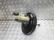 Vakuumpumpe Renault Megane II Grandtour (KM) 8200453735