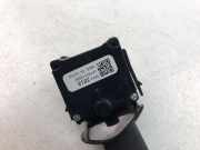 Blinkerschalter Opel Corsa E (X15) 95433818