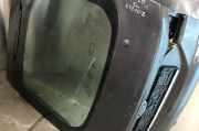 Heckklappe geschlossen Ford Mondeo V Schrägheck (CE) DS73A40414