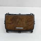 Getränkehalter BMW 7er (F01, F02, F03, F04) 9113863