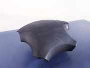 Schleifring Airbag Subaru Forester (SF)