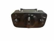 Schalter für Licht Ford Mondeo IV Turnier (BA7) 6G9T13A024AF