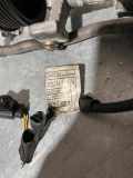 Servopumpe BMW 5er (F10) LH2115369