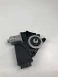 Motor Fensterheber links hinten Volvo XC40 (536) 31674760