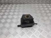 Behälter Servolenköl Audi A3 (8L) 1J0422371C