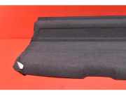 Hutablage Peugeot 3008 II (MC, MR, MJ, M4)
