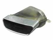 Auspuffblende VW Touran II (5T) 4G0253825J