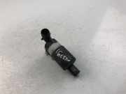 Elektromotor für Scheinwerferreinigung Renault Laguna Coupe (T) 8200031805
