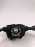 Blinkerschalter Volvo XC90 II (256) 32231814