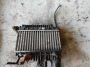 Ladeluftkühler Toyota Corolla Verso (E12J1) 873067D
