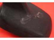 Antenne Dach Audi A4 Avant (8K, B8) 8K5035503B