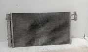 Klimakondensator BMW X1 (E84) 3213311