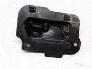 Türöffner innen links hinten Opel Vectra B Caravan (J96) 90506461LH