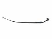Wischerarm vorne Mazda CX-7 (ER)