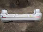 Stoßstange hinten Mercedes-Benz B-Klasse Sports Tourer (W245) 1698854325