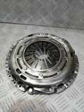 Kupplungsdruckplatte VW Golf VII Variant (BA, BV)