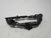 Rahmen für Nebelscheinwerfer Volvo XC60 II (246) 32227710