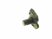 Nockenwellensensor Volvo XC60 II (246) 8658726