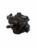 Kraftstoffpumpe Hyundai i30 Kombi (FD) 331002A420