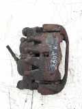 Bremssattel links vorne Fiat Ducato Bus (250) 77364054