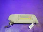 Sonnenblende links Toyota Avensis (T25)