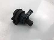 Wasserpumpe VW Tiguan I (5N) 1K0965561F