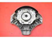 Schleifring Airbag Smart Forfour (454) A4548600602CF2A
